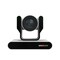Bzbgear 30X 1080P FHD AUTO TRACKING HDMI/3G-SDI/USB 2.0/USB 3.0 Live Strmng PTZ Camera W/ Tally Lights, Wht BG-ADAMO-JR30X-W - alternate 1